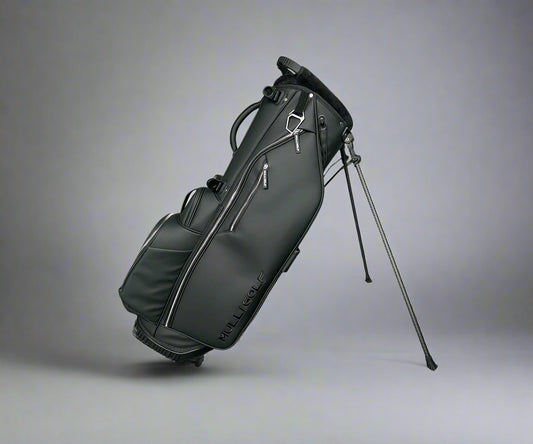 Fairway Carry Bag